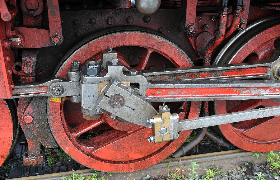 399.01 Betriebsbahnhof Gmuend (7)